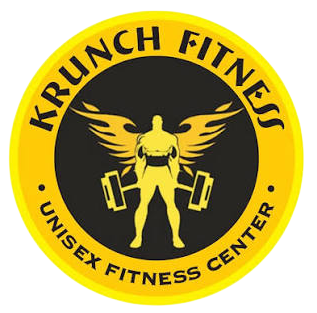 Krunch Fitness